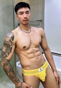 Golf-toilet ก๊อฟ สาธิต