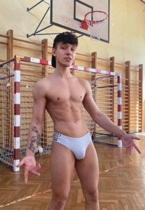 Kane-sport Kane Archer