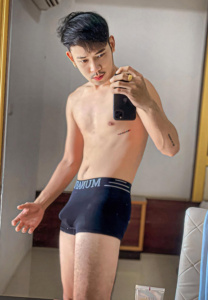 view-black วิว ชนายุทธ