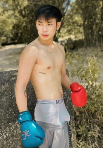 view-boxing วิว ชนายุทธ