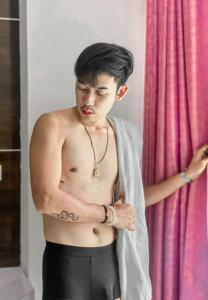 view-chill วิว ชนายุทธ