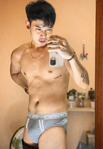 view-silver วิว ชนายุทธ