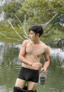 view-water วิว ชนายุทธ