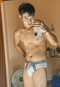 view-white วิว ชนายุทธ