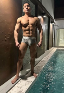 Patcharapong-pool Patcharapong Pongpochai