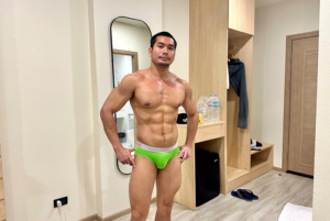 Patcharapong-underwear