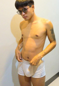 thirsir-glasses ธีร์เซอร์ ธีรวัฒน์