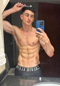 KITO-teeth Kito Shelby