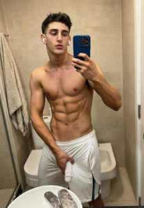 KITO-touch Kito Shelby