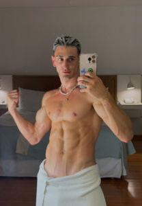 KITO-wet Kito Shelby