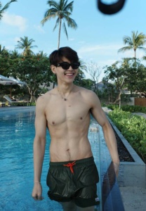 ตูน วันเฉลิม