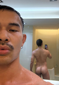 หฤหรรษ์ สมใจ