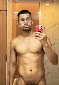 หฤหรรษ์ สมใจ