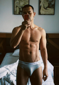 หฤหรรษ์ สมใจ