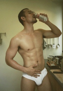 หฤหรรษ์ สมใจ