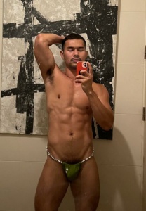 หฤหรรษ์ สมใจ