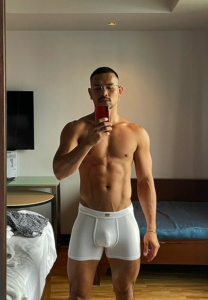 หฤหรรษ์ สมใจ