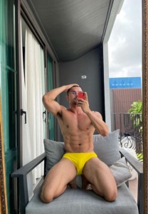 หฤหรรษ์ สมใจ