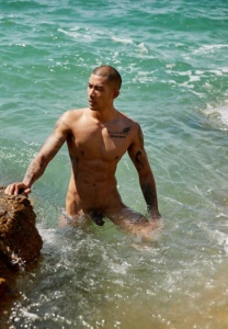 นัท ณรัช