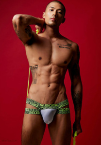 นัท ณรัช