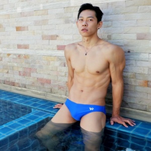 น้องกอนกอน