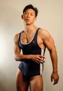 น้องกอนกอน