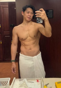 น้องกอนกอน