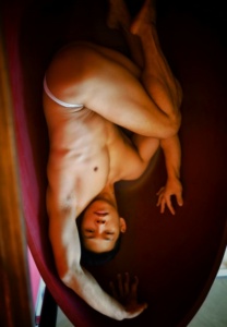 น้องกอนกอน