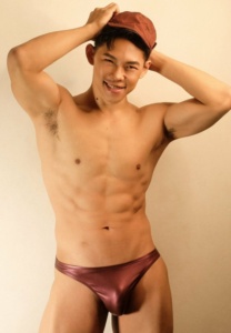 น้องกอนกอน