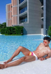 น้องกอนกอน