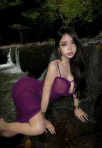 โยชิ ธันชนก