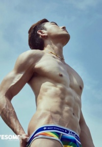 การ์ตูน เศวต