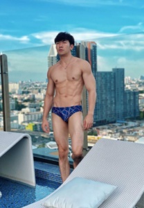 การ์ตูน เศวต