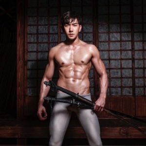 การ์ตูน เศวต