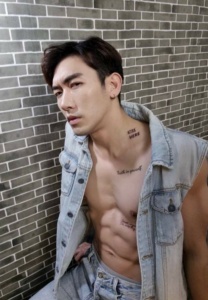 การ์ตูน เศวต