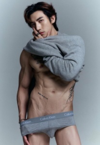 การ์ตูน เศวต