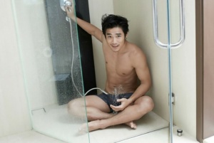 เจ๋ง พิทัต