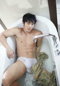 เจ๋ง พิทัต