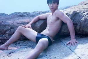 เจ๋ง พิทัต