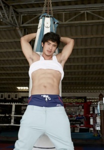 เจ๋ง พิทัต