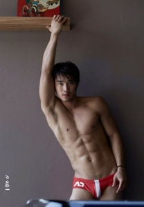 เจ๋ง พิทัต