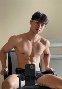 บุ๊ค พิทวัส
