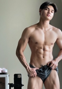 บุ๊ค พิทวัส
