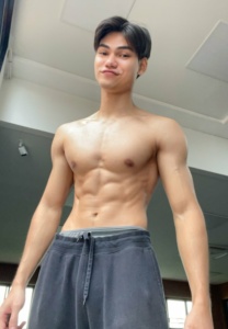 บุ๊ค พิทวัส