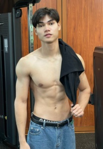 บุ๊ค พิทวัส