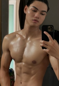 บุ๊ค พิทวัส