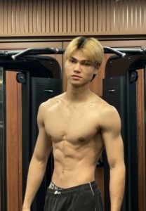 บุ๊ค พิทวัส